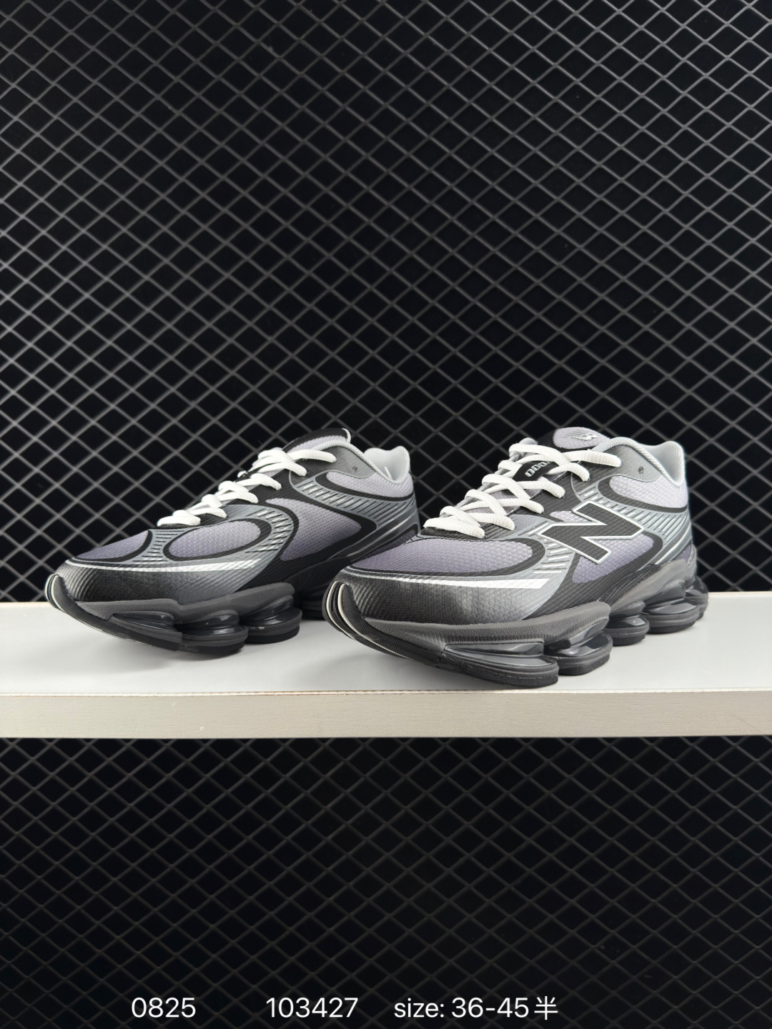 New Balance 2000 NB2000